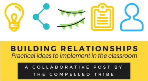 Relationships-Collaborative